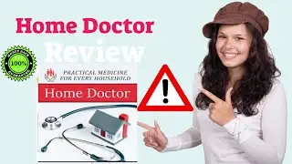 Home Doctors Review &ndash; Can It Help You Manage Health Issues at Home?