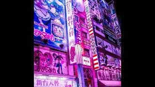 ♡ SailorHearts ♡ - 夜