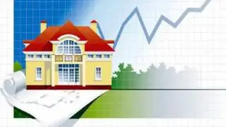 Aaron Klapper Real Estate