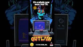 In his own words @ButcherBilly  #shorts #atari #nft