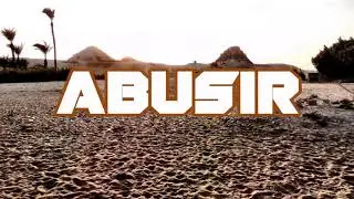 Abu Sir: Le Piramidi della V Dinastia| Sahura - PtahShepses