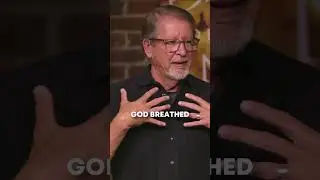 Soul vs. Spirit: What's the Difference?