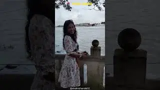 Vypin Island Kochi #shorts#chaleya#kochi#vypinisland#viral#trending