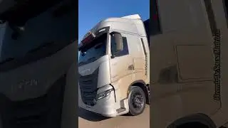 Tr Barp