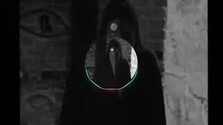 GHOSTEMANE-Nihil [Music.]