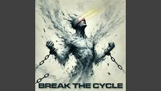 Break the Cycle