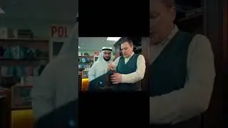 #ai #memes #shortvideo #viralvideo #viral #viralshort #capcut #funny