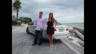 John Haremza Presents The Valentus Home Based Business Opportunity March 3, 2021 1