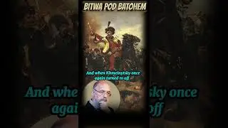Battle of Batoh
