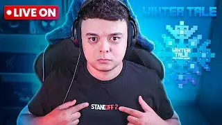 DIA DE RANKED + PROMOCODE! - STANDOFF 2