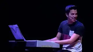 Andries Tunru   Realistische kinderliedjes
