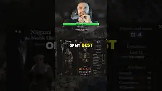 Этот Мерседес возит весь мой отряд 💪 | Wartales