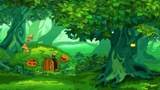 Irish Fantasy Music - Second Breakfast