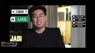 Stop boongin diri anda sendiri #akademicrypto #edukasiindonesia #timotyronald #fypviral 