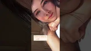 😍 Desi Hot Indian Girl | Viral Girl | #indian #desivideos #edits #hot #viralvideo #viral #viralgirl