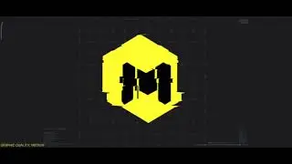 Call of duty Pro level mexten game play Rajputana gaming ki taraf se thank you