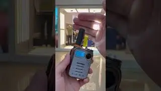 #radio #intercom #global #outdoors #communication #short #youtubeshorts #walkietalkie