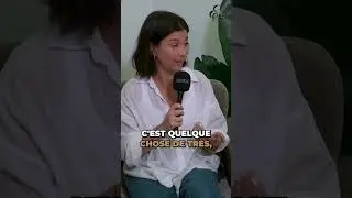 Couper le feu : r&eacute;cit d&rsquo;une intervention en urgence 🔥 #coupeurdeu #magnetisme #temoignage #shorts