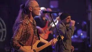 SIKAC i Grupa TINA - IDI - (Live, Užice,29.11.2024.)