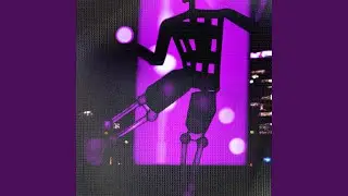 Interstellar Beats
