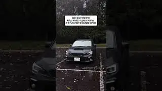 Повышение утиля на какой авто расстроил вас больше всего?