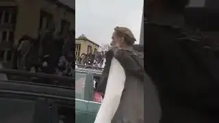 complete One year of Taliban government