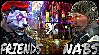 Mc5 - SB 🆚️ Bots ( MX Hero Hacker  Kid 🤢🤮 & other )