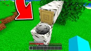 Hay un Búnker Secreto y no creerás lo que tiene dentro😰