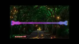 EDM Fusion || GYM Music #edm #drums #beats #trending #music