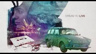 Zen Dog | Official HD Trailer (2018) | Film Threat Trailers