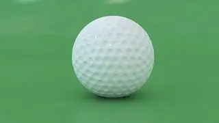 THE 2025 ILLINOIS SECURITY PROFESSIONALS ASSOCIATION 25th ANNUAL GOLF CLASSIC PROMO.