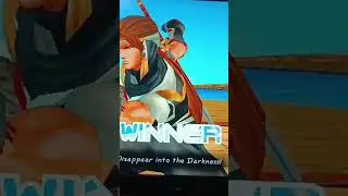 arcade box приставка эмулятор за 3000