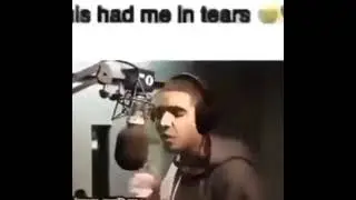 this drake song had me in tears😭