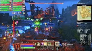 DB 1/6