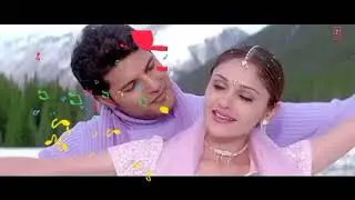 Best Hindi 90s old music 🎶 |  emotional song heart touching and Mind Relaxing song 💔🎵