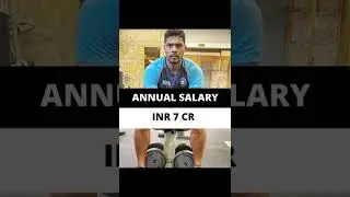#ipl2022 Umesh Yadav ipl salary details. Umesh Yadav net worth details.  उमेश यादव जीवन परिचय
