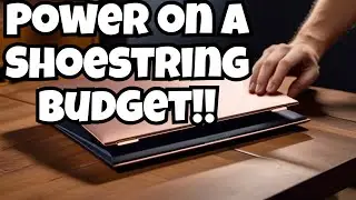✅😀Surprising Power on a Shoestring Budget! Adreamer LeoBook13 (Honest Review)