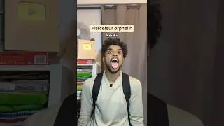 Find a title for the video... #funny #humor #sketch #yasiru
