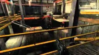-DemiGod- Overdose Quaranitine Survive 2