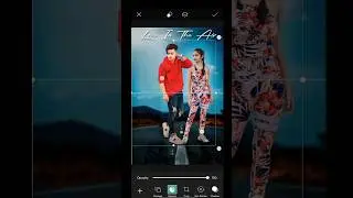 #shorts riyaz aly anushka sen tik tok photo editing anushka sen sath photo editing #youtubeshorts
