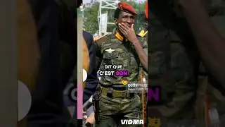 Thomas Sankara Norbert Zongo