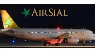 #airsail #flight #short #YouTubestorts  bye bye beautiful// city Islamabad //kitchen cuisine