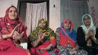बहन मेरी सास रुस गई क्योंकर मनाऊं मेरी सास#हरियाणवी#गीत #मकर संक्रांति 