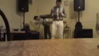 TALLAVA 2009