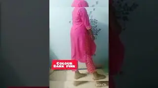 Pantaloons online shopping kurti pant set haul- For more info check the description box #fashion