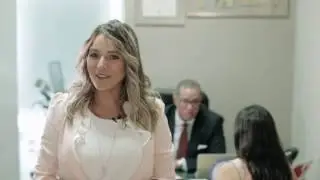FERTIMED - MALLTV