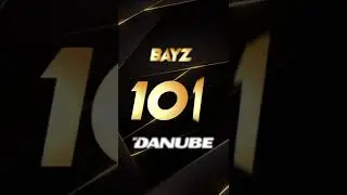 Bayz102 Levels of Luxury coming soon in Business Bay. #bayz102 #danubeproperties #danube #realestate