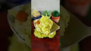 Lauki halwa #IndianFood #HalwaLovers #DiwaliVibes #SweetTooth #EasyIndianDessert
