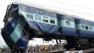 metro electricity railway working system