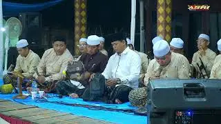 Live Hadroh Sapu Jagat // Adi Mitra Audio // Sowan 26 Novemebr 2025
